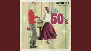 Really Falling In Love