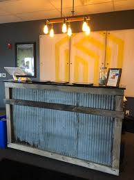 All of coupon codes are verified and tested today! Front Counter At Escape Room Wisconsin Picture Of Escape Room Wisconsin Appleton Tripadvisor
