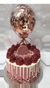 Find over 100+ of the best free birthday images. Bir Dekorieren F R Geburtstagskuchen Geburtstagstorte Hausgemachter Klassiker Kuchen 25th Birthday Cakes 22nd Birthday Cakes 40th Birthday Cakes