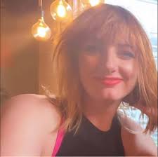 It's good to talk. The Skin + Me Collective is an online community where  you can ask questions, share your experiences and talk all things skincare  with other members. Head to The