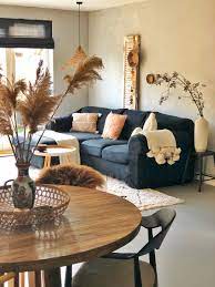 livingroom in 2020 interieurstyling eetkamerstoelen interieur