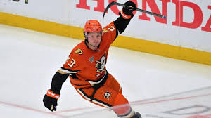 News source: Sportsnet.ca