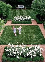 Pin On Landscape Architect