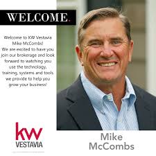 Keller Williams Vestavia Alabama