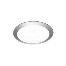 Drop ceiling lights are an interesting type of lighting fixtures and it all boils down to them being added to secondary ceiling which is mounted on top of the original one. Emergency Lights Ceiling Mounted Emergency Lights High Quality Designer Emergency Lights