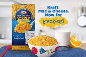 Facts & news, short news. Even Amid Covid 19 Convenience Still King At Breakfast Food Industry Comment Just Food