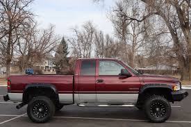 Image result for Colorado Red 2000 Dodge