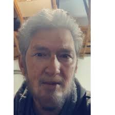 When you carry the team but still lose...