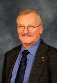 COMMENCEMENT CEREMONY