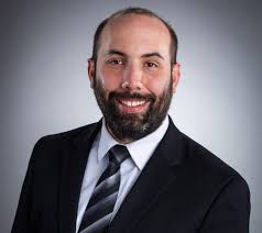 The Law Office of Corey Warner, esq.