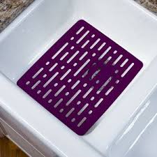 walmart: rubbermaid small sink mat