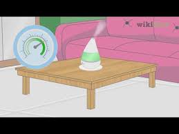 Static makes clothing cling to your body and makes it hard to fold. 4 Ways To Remove Static Electricity Wikihow