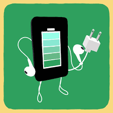 Why does my iphone keep dying? Why You Should Never Charge Your Phone To 100