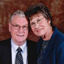 LARGEST ENDOWMENT IN UNIVERSITY HISTORY