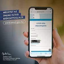 Az online oltás időpontfoglalás felületén sinopharm oltás, illetve astrazeneca oltás minden előzetesen regisztrált számára elérhető. Facebook