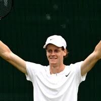 Sinner e l'incredibile somma guadagnata con la semifinale di Wimbledon