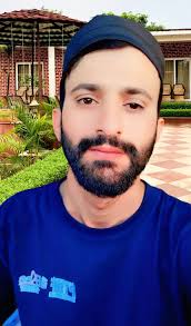 Assalam mualaikum, I'm from Indonesia, I can be friends with anyone, close  friends are also okay, boyfriends are also okay