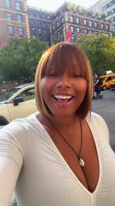 Creative Journey: Embracing Mistakes in Video Making