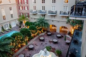 More Weekly Travel Discounts And Incentives Trek Escape New Orleans Travel New Orleans Cemeteries New Orleans