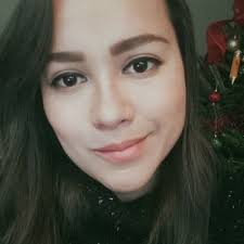 Ada Martinez (@adama_ro_z)