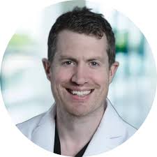 Dr. Gary Laux, DO, Pain Medicine