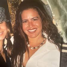 I found God in jail… but now I go back to the jails to tell them about  Him!This isn't just music—it's ministry. I'm not just a Christian rapper,  I'm a messenger stepping