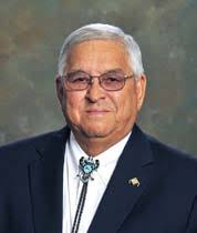 Tribe participates in Governor Bentley's Inaugural Parade