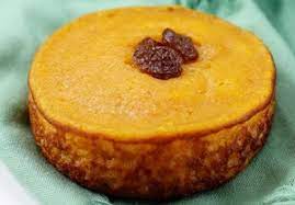 Berikut Resep Yang Terkait Dengan Cara Membuat Kue Lumpur Labu Kuning Aneka Kue Dari Labu Kuning Kue Lumpur Labu Kuning Ncc Kue Lumpur Kue Labu Kue Makanan