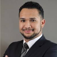 Luis Ernesto Juárez