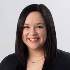 How younger employees are approaching leadership at work