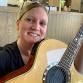 Jenny Sawer duo event image