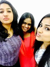 Karthikamuralidharan Hashtag On Twitter Karthika muralidharan is an indian actress who acts in malayalam cinema. karthikamuralidharan hashtag on twitter