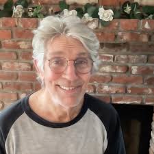 Actor Eric Roberts' Home in Sherman Oaks, CA