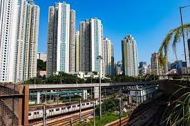 Equip global' s leading transit oriented development world summit comes to kl malaysia in october 2018! Introduction To The Transit Oriented Development Knight Frank Blog