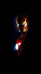 Awesome Wallpapers Dw Gaming Com Download Free On Twitter Iron Man Wallpaper Iron Man Hd Wallpaper Iron Man Avengers