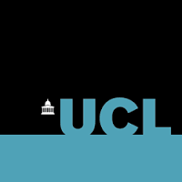 Its founding principles of academic excellence and research aimed at. University College London Canadian University Dubai
