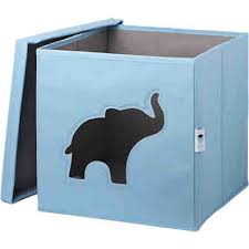 Mit aufbewahrungsboxen kann man einfach ordnung und platz schaffen. Aufbewahrungsboxen Co Fur Das Kinderzimmer Spielzeugaufbewahrung Mytoys