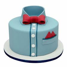 Pin Von Nicole Wall Auf Pasteles Hermosos Torten Kuchen Mit Fondant Torte Fur Manner