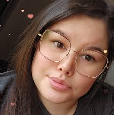 How to stop a nonverbal 4-year-old with ASD from spitting?