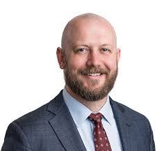 Brandon Blackwell's Instagram, Twitter & Facebook