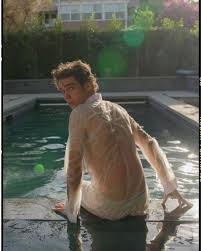 We did not find results for: Joshua Para La Revista Flanelle Joshua Bassett Fans Facebook