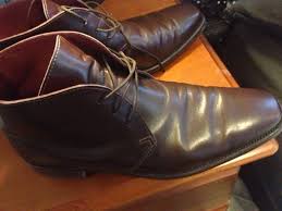 $30 off select tuxedo and suit rentals. Rm Williams Ashton Boots Dress Shoes Men Boots Chukka Boots