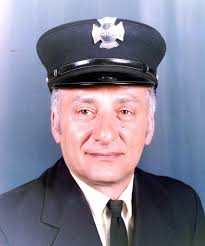 Valentino DiNicola Obituary