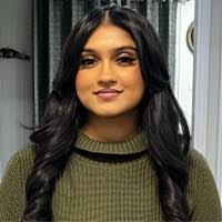 700+ "Jena ☁" profiles