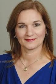 Testimonials from Dalton Wade Agents