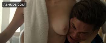 Alice Wetterlund Nude Aznudesexiezpix Web Porn