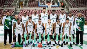 مواعيد بداية بطولة كأس العالم لكرة اليد 2021 في مصر. 16 Ù„Ø§Ø¹Ø¨Ø§ ÙÙŠ Ù…Ø¹Ø³ÙƒØ± Ø§Ù„Ù…Ù†ØªØ®Ø¨ Ø§Ù„Ø³Ø¹ÙˆØ¯ÙŠ Ø¥Ø³ØªØ¹Ø¯Ø§Ø¯Ø§ Ù„Ù„ØªØµÙÙŠØ§Øª Ø§Ù„Ø¢Ø³ÙŠÙˆÙŠØ© ÙÙŠ ÙƒØ±Ø© Ø§Ù„Ø³Ù„Ø© Lebanon News