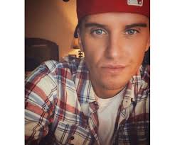 Austin Vance Obituary (2022)