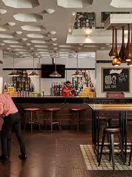 Expert recommended top 3 sports bars in san francisco, california. Arena Sports Bar Kitchen Fairmont Fujairah Beach Resort Fairmont Luxury Hotels Resorts