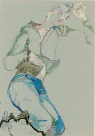 Redlipstickresurrected Art Funny Art Art Inspiration